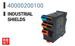 40000200100 ͼƬ